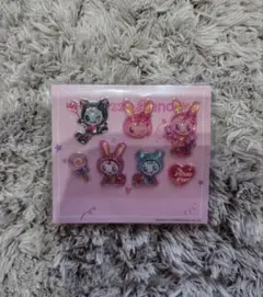 Item thumbnail for item 4d063239-c632-4a1c-9935-7cdeb7215620