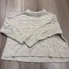 Item thumbnail for item 72ca5c34-8196-41ae-a4df-6fbfefa5cad7