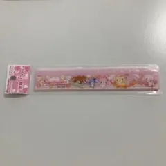 2025年最新】シュガーバニーズ平成レトロの人気アイテム - メルカリ