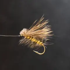 Item thumbnail for item dead15eb-2a1a-4a54-9bc9-8c4f05ed5ce2