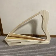 Item thumbnail for item c1cff5a7-6ffb-410c-a959-e25ecd73b59b