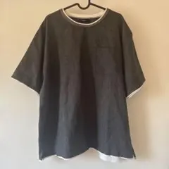 Ciaopanic Tシャツ Ｌサイズ