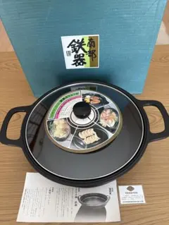 Item thumbnail for item 4509611e-beb6-4c1b-83ae-5b1ce1c455ff