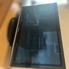 2026年最新】TH-P42の人気アイテム - メルカリ