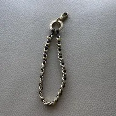 ケースティファイ　携帯ストラップ