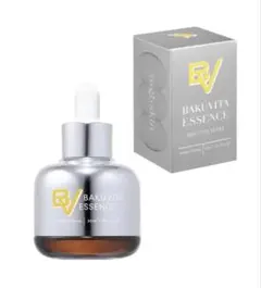mgbskin ★BAKUVITA ESSENCE 30mlのサムネイル