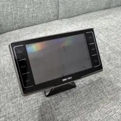 2026年最新】コムテック zero 705vの人気アイテム - メルカリ