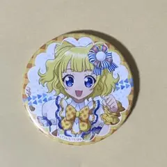 2026年最新】南みれぃの人気アイテム - メルカリ