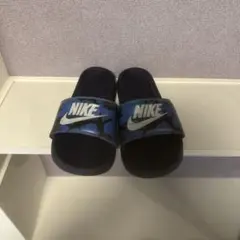 Item thumbnail for item 200e3b2b-37c4-48b7-b6ed-6d09dc2bf685