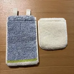 Item thumbnail for item 2d2d60bd-35ad-4905-8055-e93a6838b810