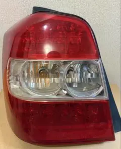 2026年最新】クルーガー パーツの人気アイテム - メルカリ