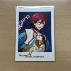 あんスタ 七種茨 グッズ