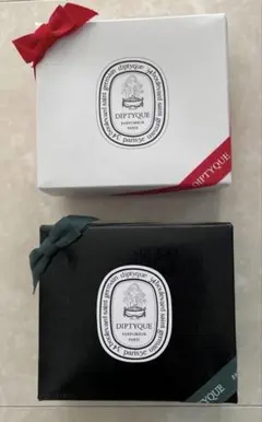 2025年最新】カタール航空 アメニティ ディプティックの人気アイテム