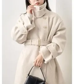 Item thumbnail for item da1508bc-7eee-4c21-aac8-f0f15fa82aef