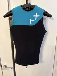 Item thumbnail for item f0e291ad-1839-4bbc-8d44-2172e0172823