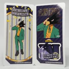 Item thumbnail for item e30c7d95-d264-493d-90d4-bb72d613a970