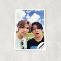 きょん様 リクエスト 4点 まとめ商品