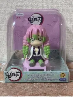 Item thumbnail for item 77699391-01ef-4fbf-8a85-a6f1e2c9b395