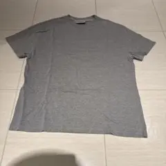 FEAR OF GOD ESSENTIALS Tシャツ M
