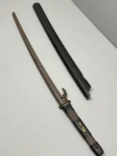 十手　捕具　武具　骨董　004 十手 捕具 武具 骨董 003 十手 捕具 武具 骨董 003 鶻44）時代