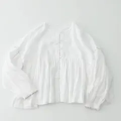 Item thumbnail for item 3cf0aad9-d2d0-4abb-9a94-4d9af5b58446