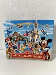 Item thumbnail for item a9d17c43-882d-445e-b014-dee723ed05fe