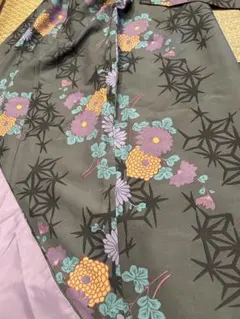 Item thumbnail for item 2bcf2c9b-36f0-42ad-a84e-eda07ec42e02