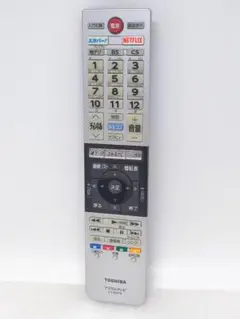 Item thumbnail for item 916c582f-b54c-4288-92bd-e630a431e3ab