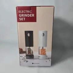 Item thumbnail for item 708b2bf5-e2ae-4844-adf1-f804fdac67a3