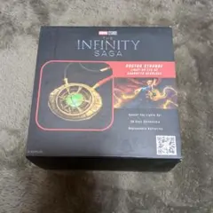 2025年最新】アガモットの眼の人気アイテム - メルカリ