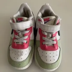 Item thumbnail for item 1925bf48-9ec6-407f-bbb3-dd5b5b2a717c