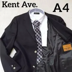 2026年最新】kent ave スーツの人気アイテム - メルカリ