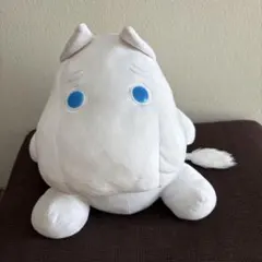 Item thumbnail for item 5d55519f-7e9c-4142-8e25-94af148ea0f1