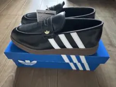 adidas ADICLOG アディクロッグ スリッポン サンダル 26.5 - メルカリ