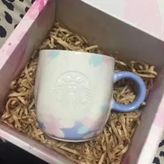 スターバックス マグカップ さくら 2019