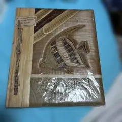 Item thumbnail for item e17b3d48-714e-4b79-88f4-e1e776aa32d9