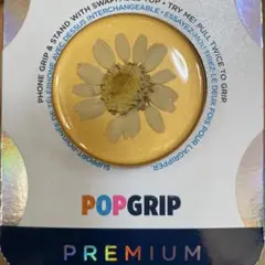 PopSockets PopGrip PREMIUM