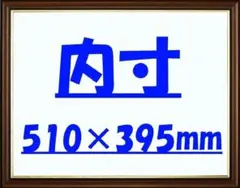 Item thumbnail for item 8c662cbf-6a40-458b-a7f6-70d505355322