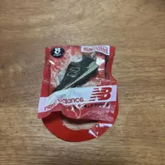 Item thumbnail for item 6027762f-ee92-43da-a9db-70d6a400f8ea