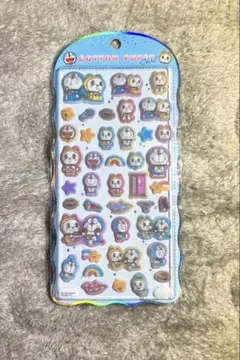 Item thumbnail for item 9c8745f8-f94b-442a-a42c-6746ab93b38a