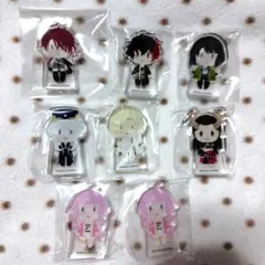 Item thumbnail for item 5d50b338-1b34-4548-8722-addfdeb72663