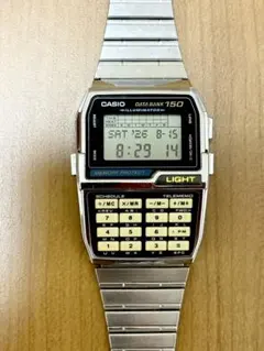 2026年最新】dbc-810の人気アイテム - メルカリ