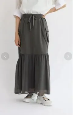 Item thumbnail for item 59cd5861-a784-479f-a375-6d22dd936a9f