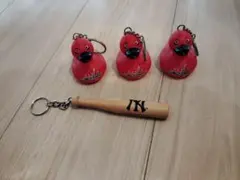 Item thumbnail for item f93e35e0-1673-4567-aa92-064a914654e3