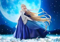 アルクェイド・ブリュンスタッド ～星の内海～