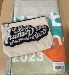 2016 back number×SUNSTAR コラボ 「泡と羊目覚まし時計」 | Mercari