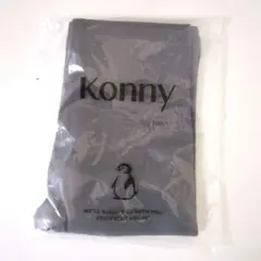 Item thumbnail for item 8ddc3bb9-832b-4467-a51a-e37f2ee9e236