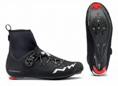 Item thumbnail for item 335c23bd-387f-475c-9183-cb49541e8a8b