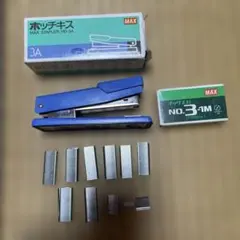 Item thumbnail for item 8274a743-4ad8-4ef8-a4a4-20e818699d22