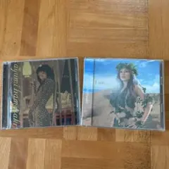 Item thumbnail for item 124eddd9-5ee1-4992-b72d-124ef8d72cd0